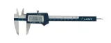suwmiarka-elektroniczna-limit-150-mm