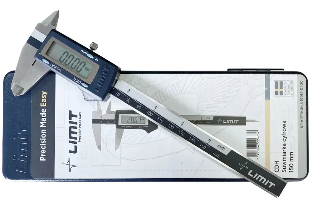 suwmiarka-elektroniczna-limit-150-mm