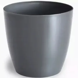 parkside-doniczka-oslonka-ella-polysk-perlowa-13cm-62-do-2