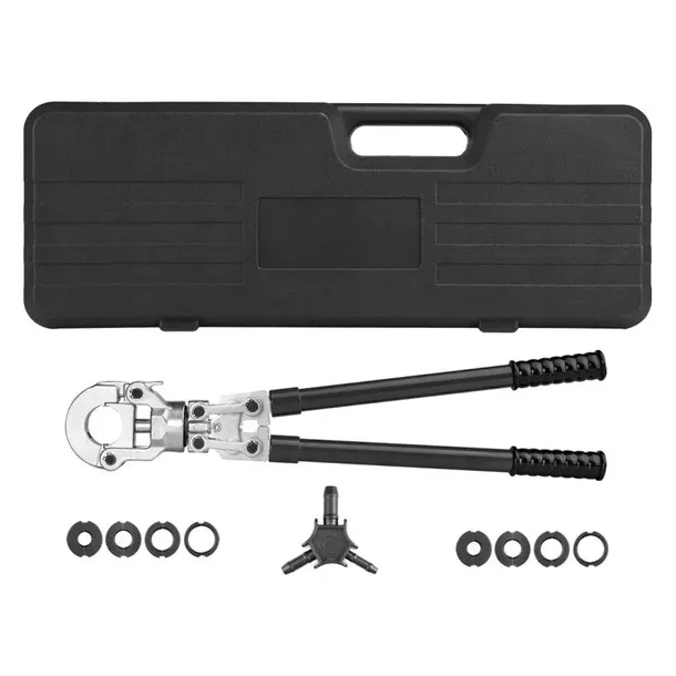 zaciskarka-do-rur-neo-02-445-waga-z-opakowaniem-0-15-kg