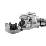 zaciskarka-do-rur-neo-02-445-rodzaj-zaciskarka-do-rur-waga-z-opakowaniem-0-15-kg