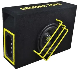 subwoofer-skrzynia-basowa-ground-zero-gzrb-16spl-350w-rms-700w-max