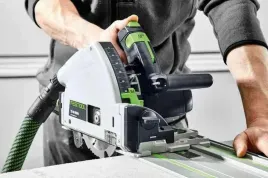 tarcza-diamentowa-festool-dia4-201910-160-x-20-mm