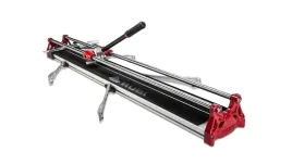 pila-reczna-rubi-1200-mm-0-w