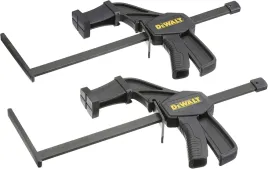 dewalt-2-szybkomocujace-zaciski-do-stosowania-z-szynami-prowadzacymi