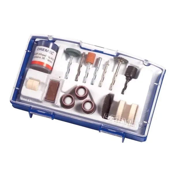 zestaw-687-dremel-52-akcesoriow-elementy-zestawu-inne