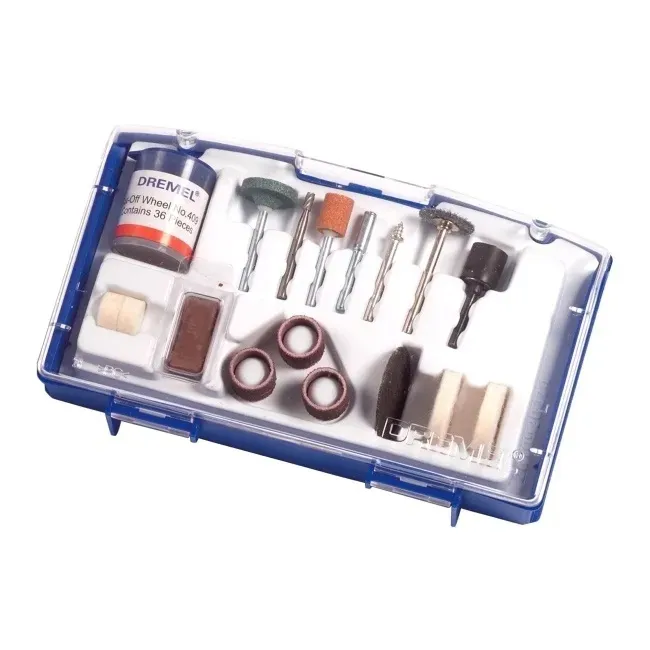 zestaw-687-dremel-52-akcesoriow