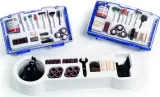 zestaw-687-dremel-52-akcesoriow-liczba-elementow-w-zestawie-52