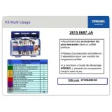 zestaw-687-dremel-52-akcesoriow-marka-dremel