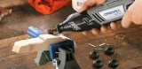 zestaw-687-dremel-52-akcesoriow-kod-producenta-26150687ja