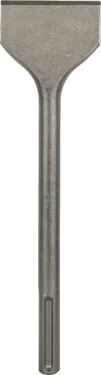 dluto-do-betonu-bosch