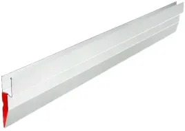 lata-budowlana-typ-h-2607-100-cm-03240101-sola