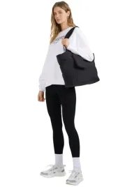 torba-damska-pojemna-na-ramie-27l-saszetka-w-komplecie-4f
