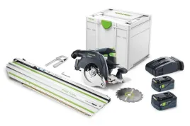 pilarka-tarczowa-akum-hkc-55-5-0-ebi-set-fsk-420-2-5-0ah-577675-festool
