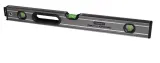 poziomica-libella-stanley-18-m-marka-stanley