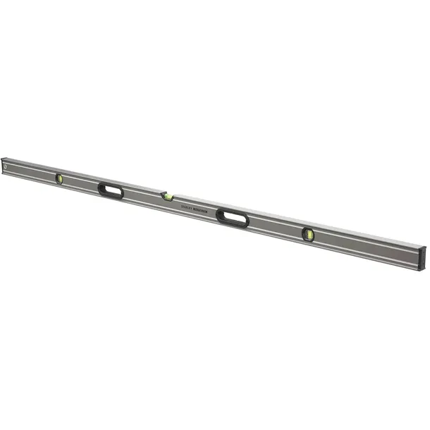poziomica-libella-stanley-18-m-rodzaj-libella