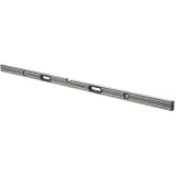 poziomica-libella-stanley-18-m-rodzaj-libella