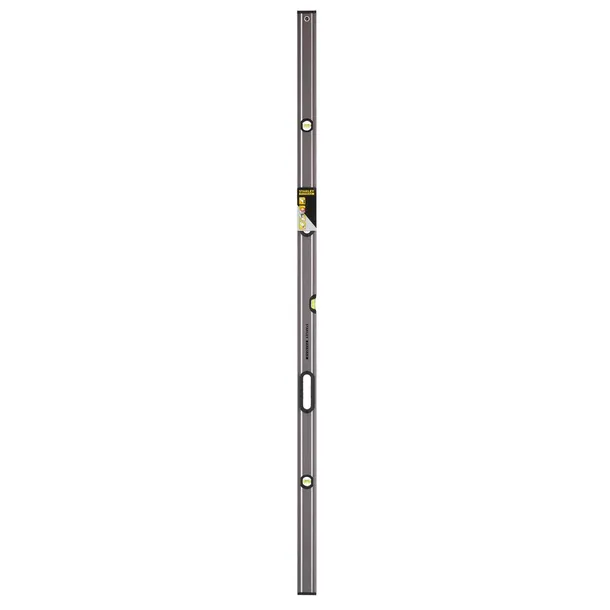 poziomica-libella-stanley-18-m-waga-z-opakowaniem-1-kg