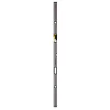 poziomica-libella-stanley-18-m-waga-z-opakowaniem-1-kg