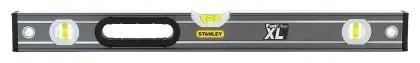 poziomica-libella-stanley-18-m-marka-stanley-waga-z-opakowaniem-1-kg