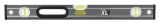 poziomica-libella-stanley-18-m-marka-stanley-waga-z-opakowaniem-1-kg