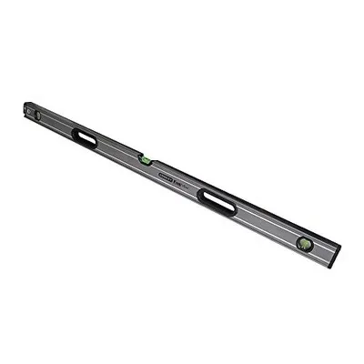poziomica-libella-stanley-18-m-marka-stanley-kod-producenta-s0-43-672