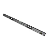 poziomica-libella-stanley-18-m-marka-stanley-kod-producenta-s0-43-672