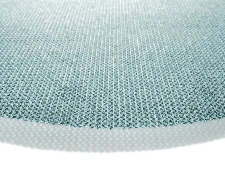 krazki-scierne-festool-p120-kod-producenta-575166-1