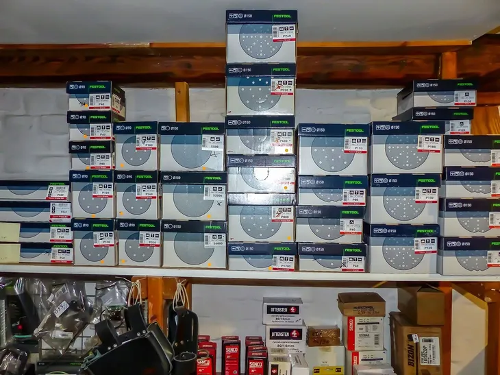 krazki-scierne-festool-p120-srednica-szerokosc-150-mm