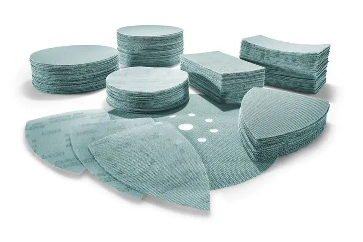 krazki-scierne-festool-p120-marka-festool-kod-producenta-575166-1