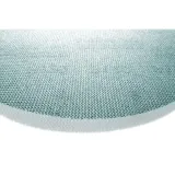 krazki-scierne-festool-p120-marka-festool-srednica-szerokosc-150-mm