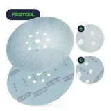 krazki-scierne-festool-p120-marka-festool-granulacja-120-150