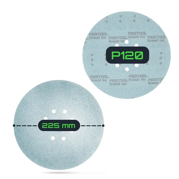 krazki-scierne-festool-p120-marka-festool-gradacja-p120