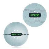 krazki-scierne-festool-p120-marka-festool-gradacja-p120