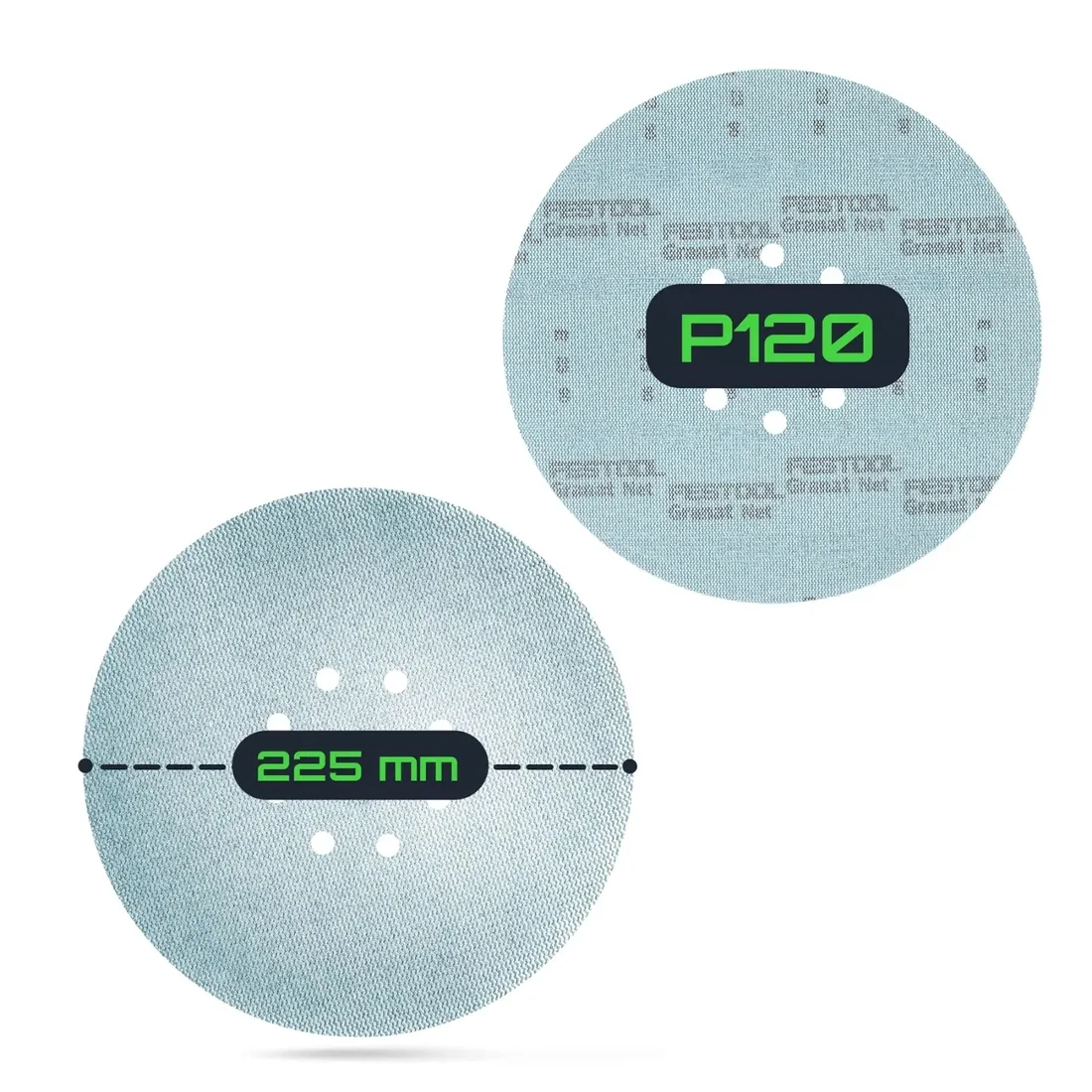 krazki-scierne-festool-p120