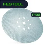 krazki-scierne-festool-p120-kod-producenta-575166-1-marka-festool