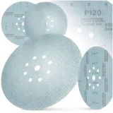 krazki-scierne-festool-p120-kod-producenta-575166-1-srednica-szerokosc-150-mm