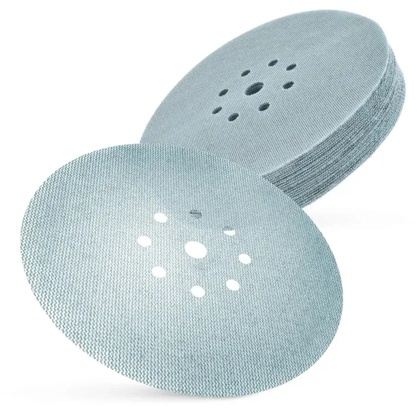 krazki-scierne-festool-p120-kod-producenta-575166-1-gradacja-p120