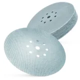 krazki-scierne-festool-p120-kod-producenta-575166-1-gradacja-p120