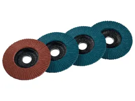 parkside-tarcza-listkowa-do-szlifierki-drewno-metal-o115mm-4-szt-17-e-932