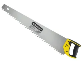 pila-reczna-do-betonu-komorkowego-stanley