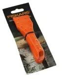 klin-fiskars-1001614-waga-z-opakowaniem-0-15-kg