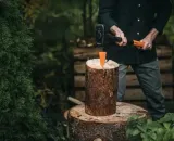 klin-fiskars-1001614-dlugosc-0-15-m