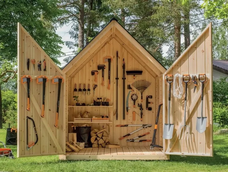 klin-fiskars-1001614-kod-producenta-120010