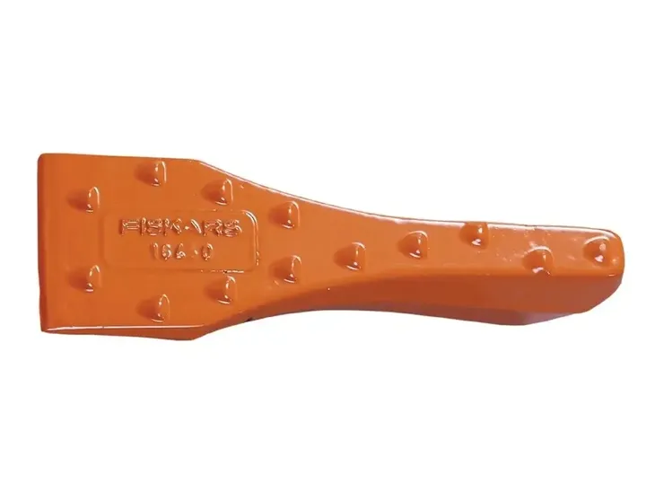 klin-fiskars-1001614-srednica-4-mm