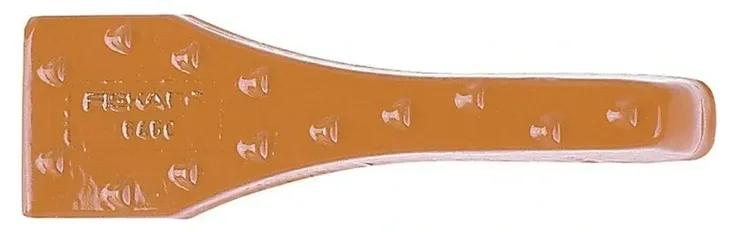 klin-fiskars-1001614-typ-klin-do-drewna