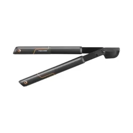fiskars-sekator-ogrodowy-nozycowy-dwureczny-nozyce-do-swiezych-galezi-l28