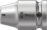 adapter-do-bitow-wera-05042705001