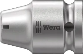 adapter-do-bitow-wera-05042705001