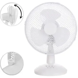 wentylator-stolowy-vimar-wiatrak-wentylator-stojacy-bialy-30cm-vimar-bialy